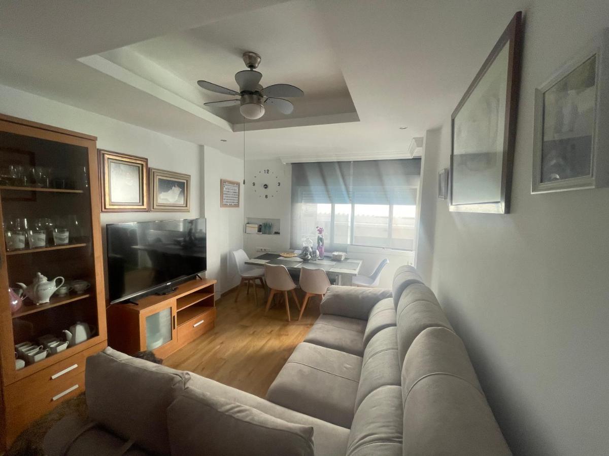 Apartment Centrico