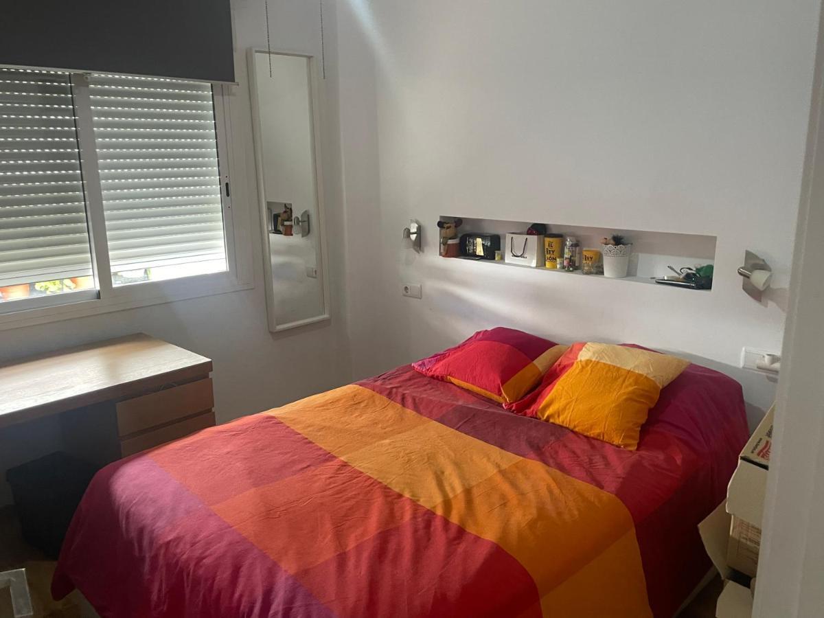 Centrico Apartment